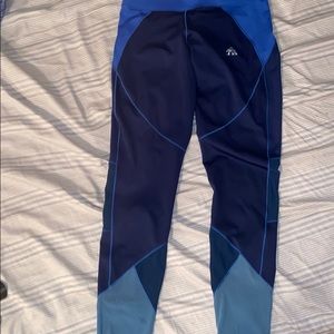 Climalite Addidas Leggings/Sports Pants